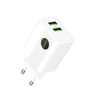 DADU DC-363 Change Light 12W charger