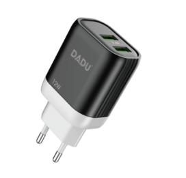 DADU DC-384 12W charger
