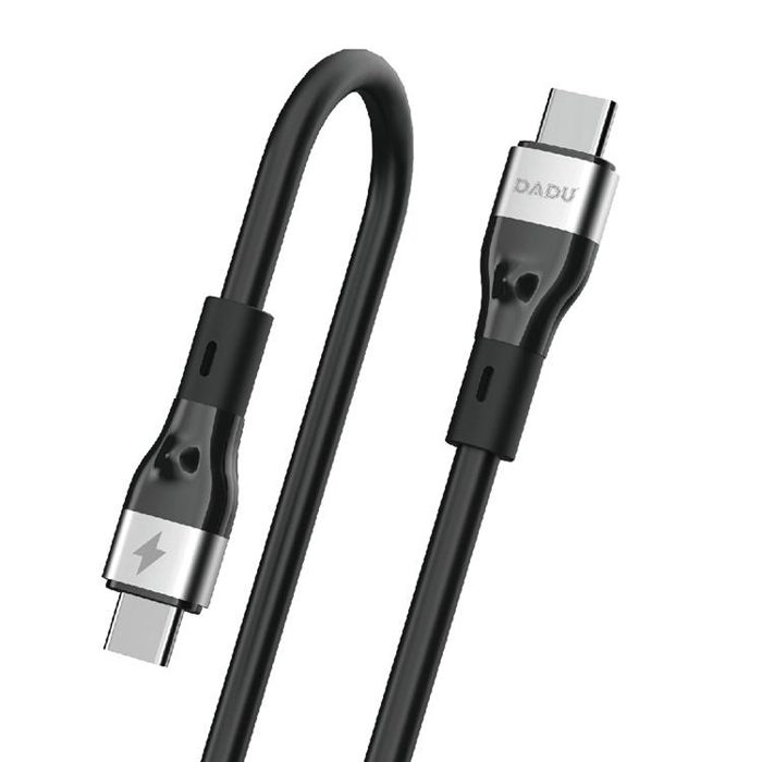 DADU DC-C162 Silicon data cable