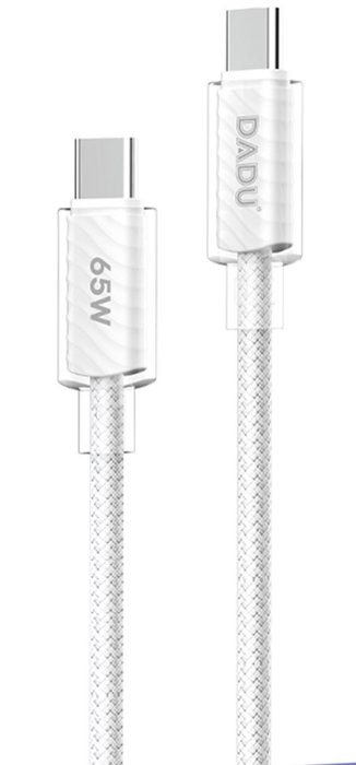 DADU DC-C207 48 Nylon data cable