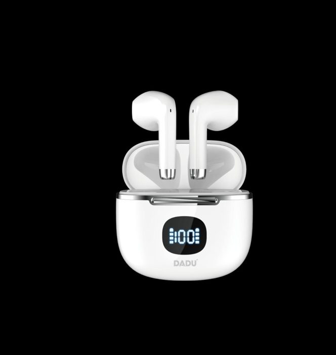 DADU DT-039 Earphones