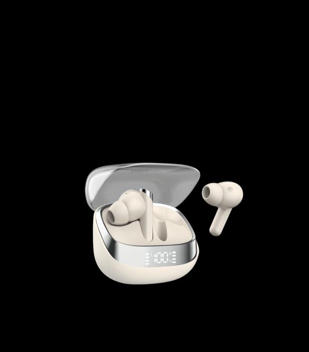 DADU DT-055 Earphones