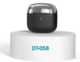 DADU DT-058 Earphones