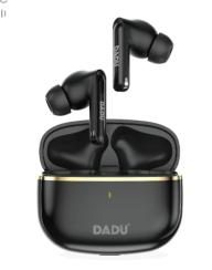 DADU DT-106 ENC earphones