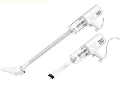 KAKUSIGA KSC-1582 Vacuum Cleaner（EU）