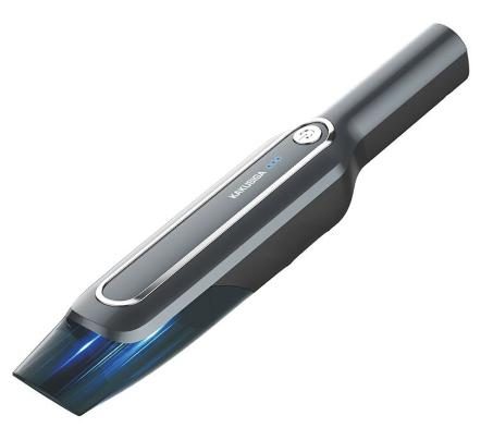 KAKUSIGA KSC-776 wireless car vacuum cleaner