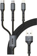 KF SENIOR S-33 Data cable