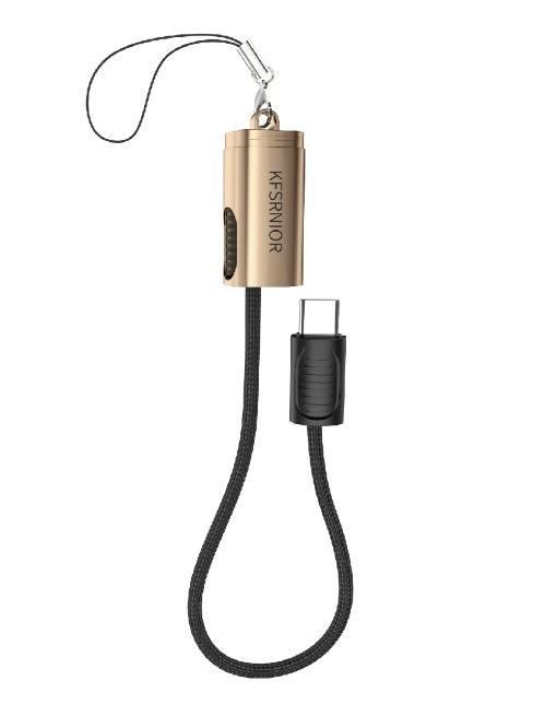 KF SENIOR S-36 Data cable