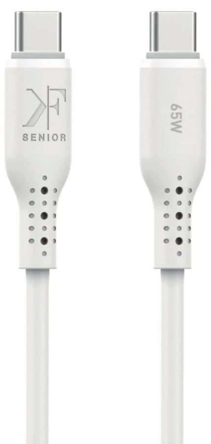 KF SENIOR S17-C.C Data cable