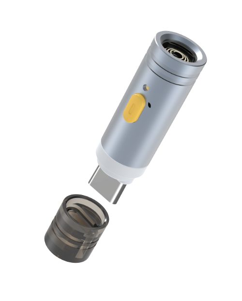 KF SENIOR SMART Adapter