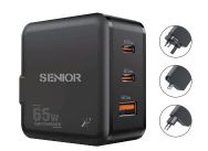 KF SENIOR TH-140 Wall charger
