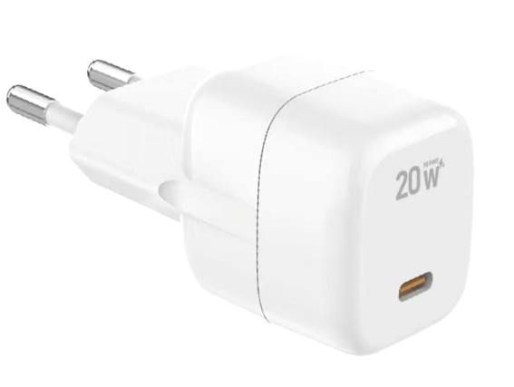KF SENIOR TH-190 Wall charger