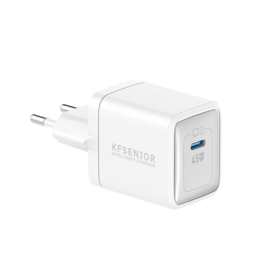 KF SENIOR TH-245 Wall charger
