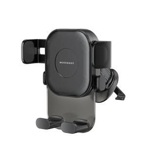 MOREBEST D028 Phone holder