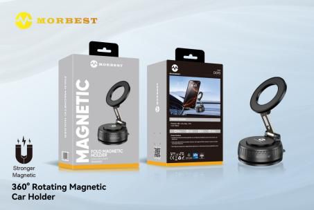 MOREBEST DO70 Phone holder