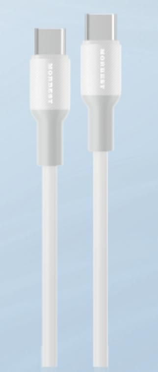 MOREBEST Z11CL Data cable