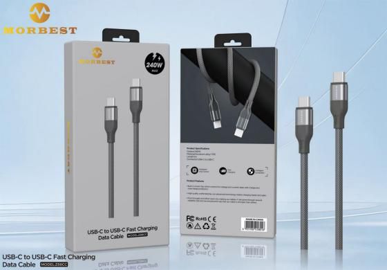 MOREBEST Z88CC2 Data cable