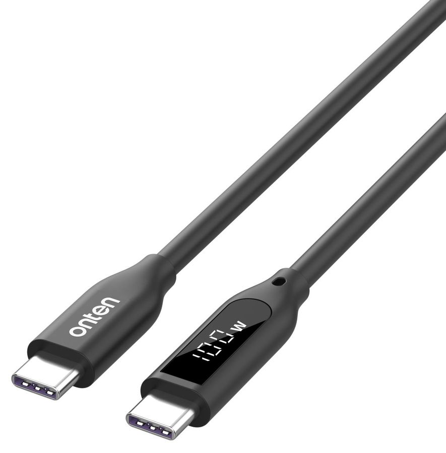 ONTEN OTN-CC211 CC cable