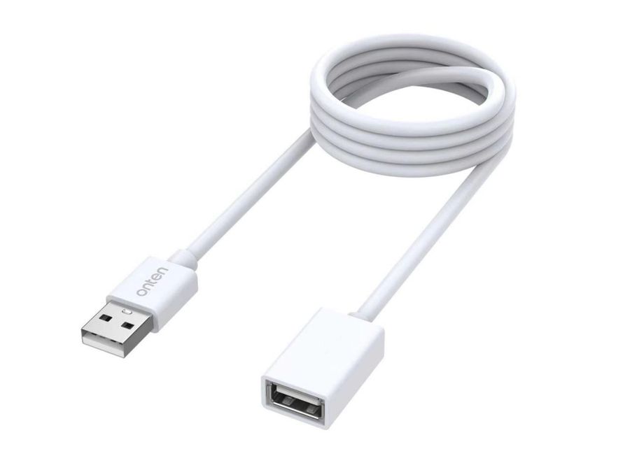 ONTEN OTN-US104 USB extension cable