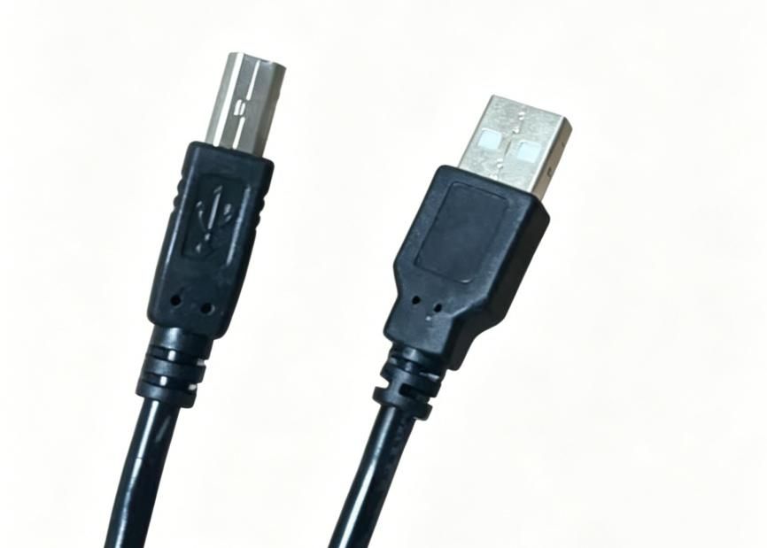 ONTEN OTN-US109 2.0 cable