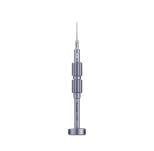 QianLi iThor 3D -B