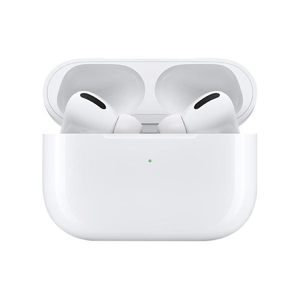 RECCI G500C Pro Bluetooth Earphone