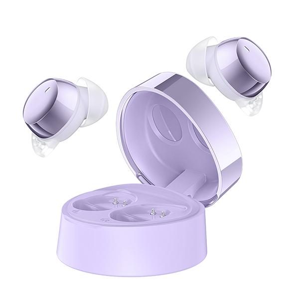 RECCI REP-W100 TWS Bluetooth Earphone