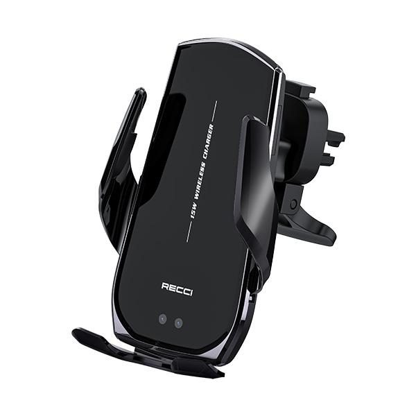 RECCI RHO-C27 Angel Wings (15W)