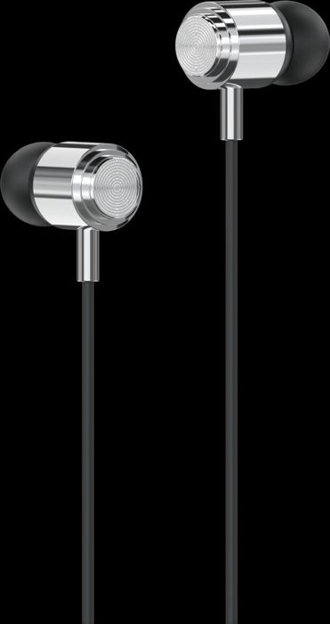 DADU DH-029 Earphones