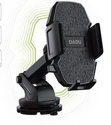 DADU DS-034 360° holder