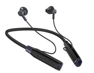 DADU DT-047 Earphones