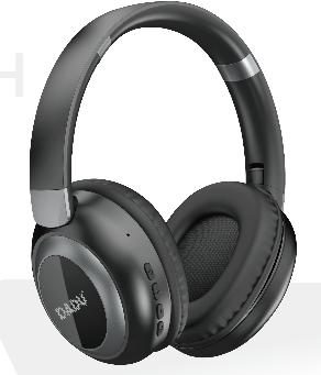 DADU DT-115 Earphones