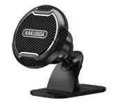KAKUSIGA KSC-1703 Magnetic Car Bracket (Center Console)