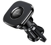 KAKUSIGA KSC-1735 Magnetic Car Bracket (Air Outlet)