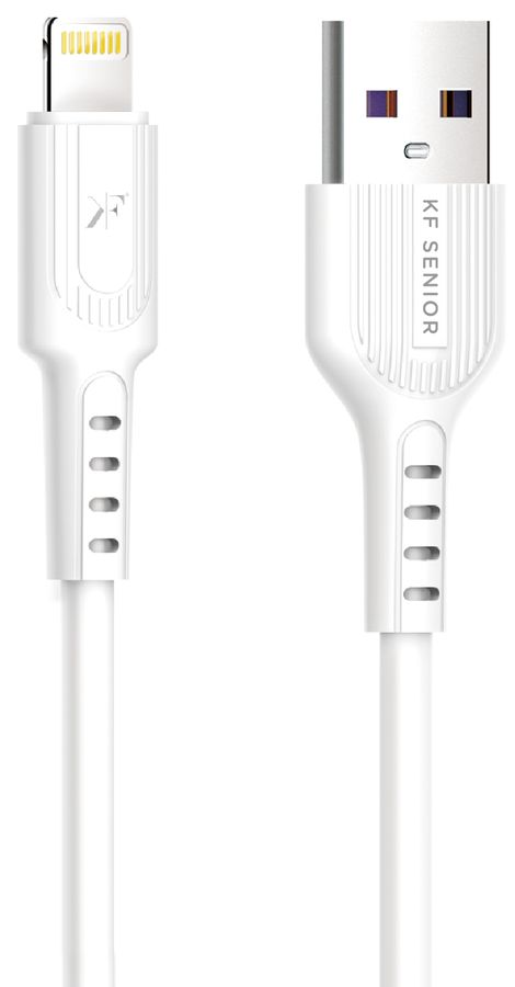 KF SENIOR S21-iP Data cable