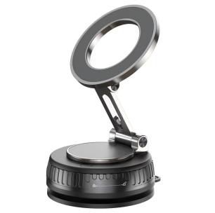 MOREBEST DO70 Phone holder