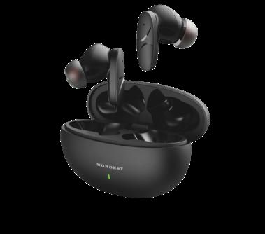 MOREBEST MBW022 TWS earphones