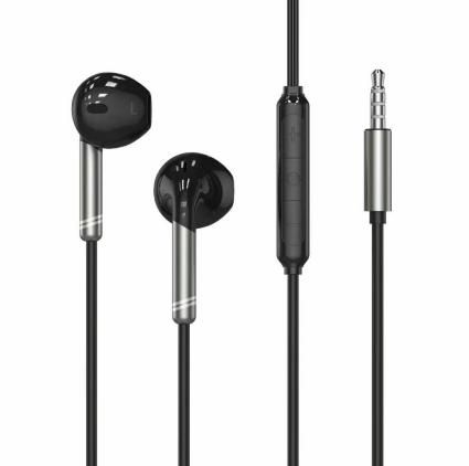 MOREBEST Y30M Wired earphones