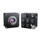 QianLi Gorilla CMOS Industry camera