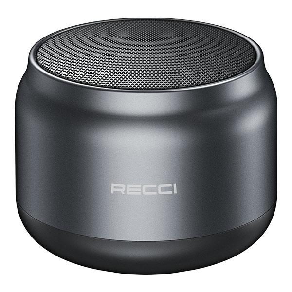 RECCI RSK-W13 Hot Hatch Wireless speaker