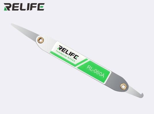 SUNSHINE RL-060A Edge screen teardown set