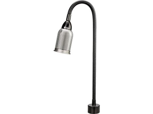SUNSHINE SS-804 Magnetic LED Lamp