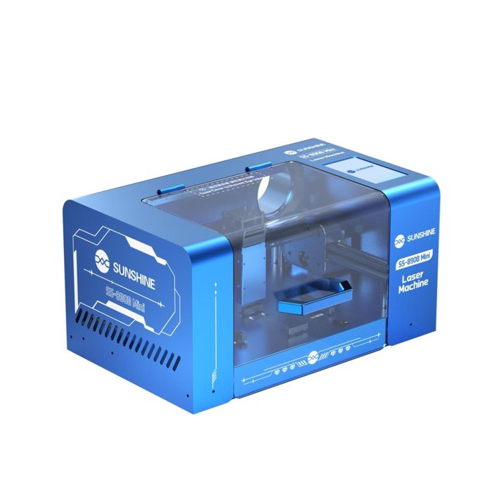 SUNSHINE SS-890B MINI